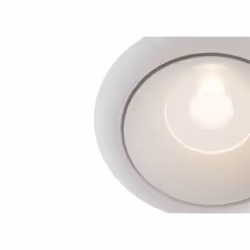 Maytoni DL030-2-01W éclairage de plafond GU10