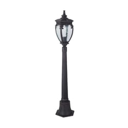 Maytoni O414FL-01BZ1 éclairage extérieur E27 60 W