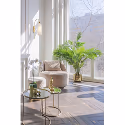 Maytoni MOD302WL-01W éclairage mural Blanc Adapté à une utilisation à l'intérieur Adapté à une utilisation extérieure E14 40 W