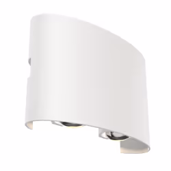 Maytoni O417WL-L4W3K, 3000 K, IP54