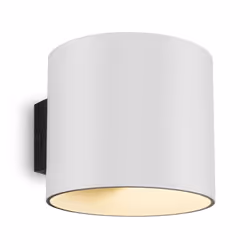 Maytoni C066WL-01W éclairage mural Adapté à une utilisation à l'intérieur Adapté à une utilisation extérieure G9 50 W - Vue supplémentaire 4