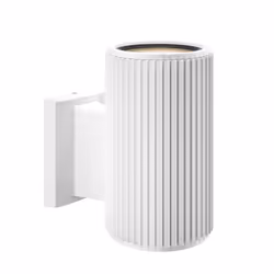 Maytoni O419WL-01W, 1 ampoule(s), E27, IP54
