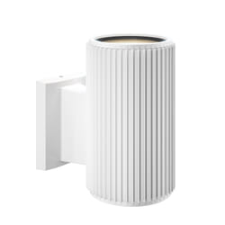 Maytoni O419WL-01W éclairage mural Adapté à une utilisation à l'intérieur Adapté à une utilisation extérieure E27 60 W