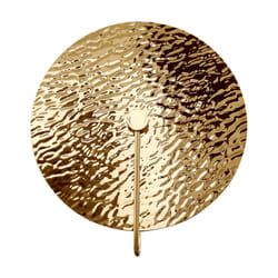 Maytoni MOD305WL-01G éclairage mural Adapté à une utilisation à l'intérieur Adapté à une utilisation extérieure G9 40 W
