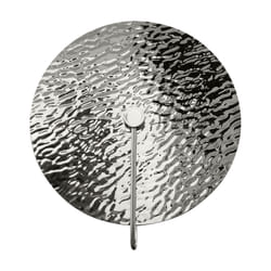 Maytoni MOD305WL-01CH éclairage mural Adapté à une utilisation à l'intérieur Adapté à une utilisation extérieure G9 40 W
