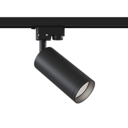 Maytoni TR004-1-GU10-B spot d'éclairage 50 W