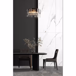 Maytoni MOD313PL-04G éclairage de plafond E14