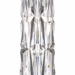 Maytoni MOD043TL-02G lampe de table E14 60 W