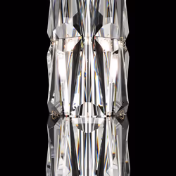 Maytoni MOD043TL-02G lampe de table E14 60 W - Vue supplémentaire 4