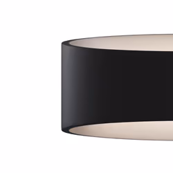 Maytoni C806WL-L5B éclairage mural Adapté à une utilisation à l'intérieur Adapté à une utilisation extérieure