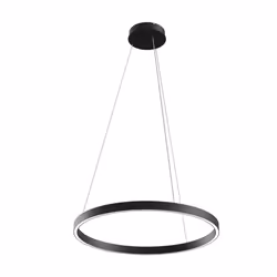 Maytoni MOD058PL-L32B4K, LED, 4000 K, 2200 lm, IP20