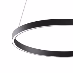 Maytoni MOD058PL-L32B4K éclairage de plafond LED