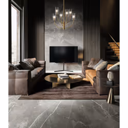 Maytoni MOD223PL-06BS éclairage de plafond G9 - Vue supplémentaire 4