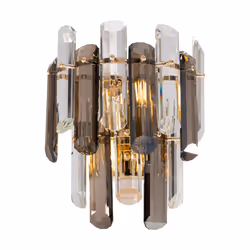 Maytoni DIA200WL-02G