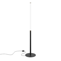 Maytoni Z012FL-L18B3K éclairage au sol F LED