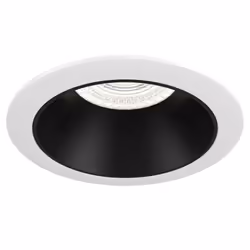 Maytoni DL053-01WB, 1 ampoule(s), GU10, IP20