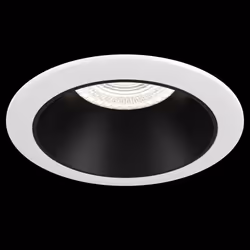 Maytoni DL053-01WB éclairage de plafond GU10