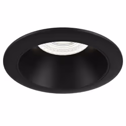 Maytoni DL053-01B, 1 ampoule(s), GU10, IP20