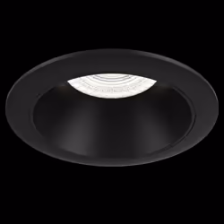 Maytoni DL053-01B éclairage de plafond GU10