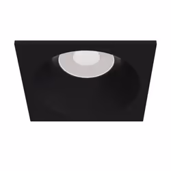 Maytoni DL033-2-01B, 1 ampoule(s), GU10, IP65