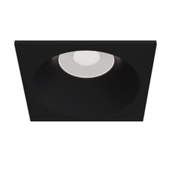 Maytoni DL033-2-01B éclairage de plafond GU10