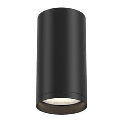 Maytoni C052CL-01B éclairage de plafond GU10