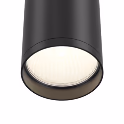 Maytoni C052CL-01B éclairage de plafond GU10