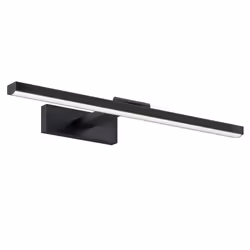 Maytoni MIR008WL-L12B4K, 4000 K, IP20