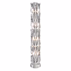 Maytoni MOD043FL-08CH