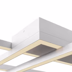 Maytoni MOD015CL-L80W éclairage de plafond LED
