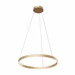 Maytoni MOD058PL-L32BS4K, LED, 4000 K, 2200 lm, IP20