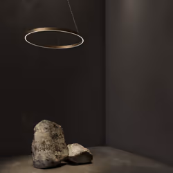 Maytoni MOD058PL-L32BS4K éclairage de plafond LED