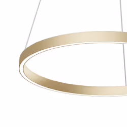 Maytoni MOD058PL-L32BS4K éclairage de plafond LED