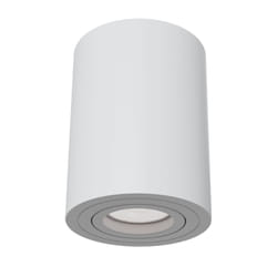 Maytoni C016CL-01W éclairage de plafond GU10