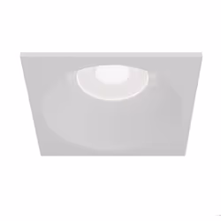Maytoni DL033-2-01W, 1 ampoule(s), GU10, IP65