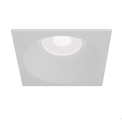 Maytoni DL033-2-01W éclairage de plafond GU10