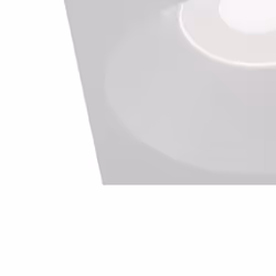 Maytoni DL033-2-01W éclairage de plafond GU10