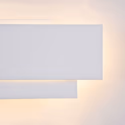 Maytoni C804WL-L12W éclairage mural Adapté à une utilisation à l'intérieur Adapté à une utilisation extérieure - Vue supplémentaire 4
