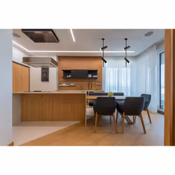 Maytoni C021CL-02B éclairage de plafond GU10