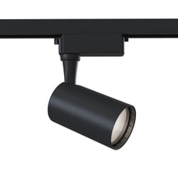 Maytoni TR003-1-6W3K-B spot d'éclairage LED F