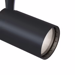 Maytoni TR003-1-6W3K-B spot d'éclairage LED F