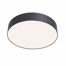 Maytoni C032CL-L43B4K, LED, 4000 K, 3800 lm, IP20