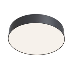 Maytoni C032CL-L43B4K éclairage de plafond LED