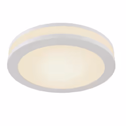 Maytoni DL2001-L12W, LED, 3000 K, 750 lm, IP20
