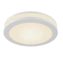 Maytoni DL2001-L12W éclairage de plafond LED
