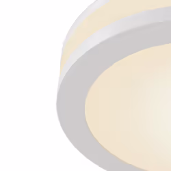Maytoni DL2001-L12W éclairage de plafond LED