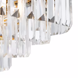 Maytoni MOD085PL-12BS éclairage de plafond E14 - Vue supplémentaire 4