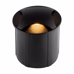 Maytoni O036-L3B3K, LED, 3000 K, 60 lm, IP65