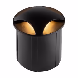 Maytoni O036-L3B3K éclairage de plafond LED
