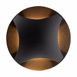 Maytoni O036-L3B3K éclairage de plafond LED